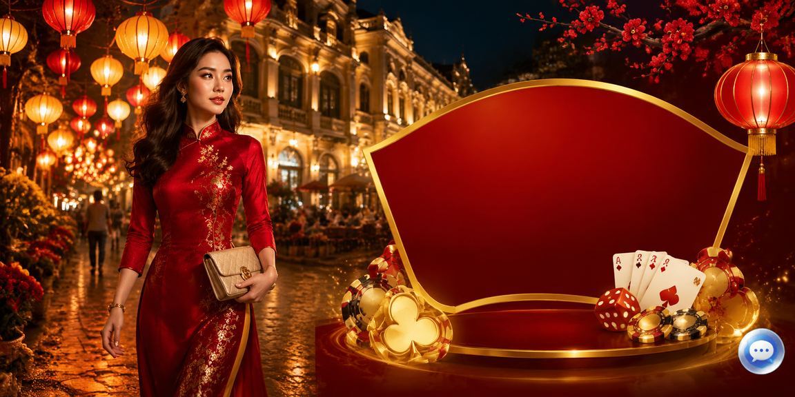 Người dùng Hà Nội đăng nhập tài khoản 33wib tại chợ đêm
