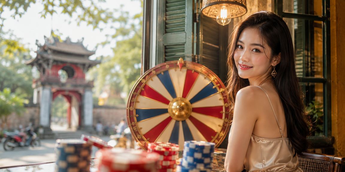 Người dùng Hà Nội nhận thông báo kết quả thể thao qua ứng dụng 33wib