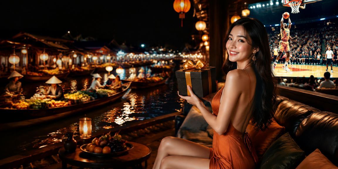 Người hâm mộ bóng rổ khu vực sông Mekong đặt cược NBA qua điện thoại