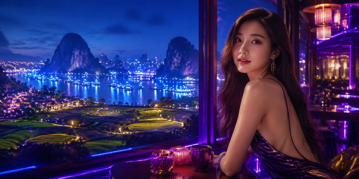 Người dùng Ninh Bình chơi slot game trực tuyến trên điện thoại với 33wib