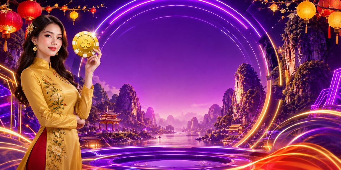 Người chơi Việt Nam trải nghiệm giải trí casino có trách nhiệm và cân bằng