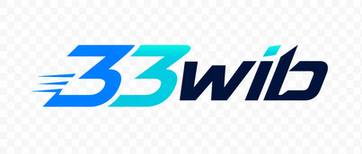 33wib